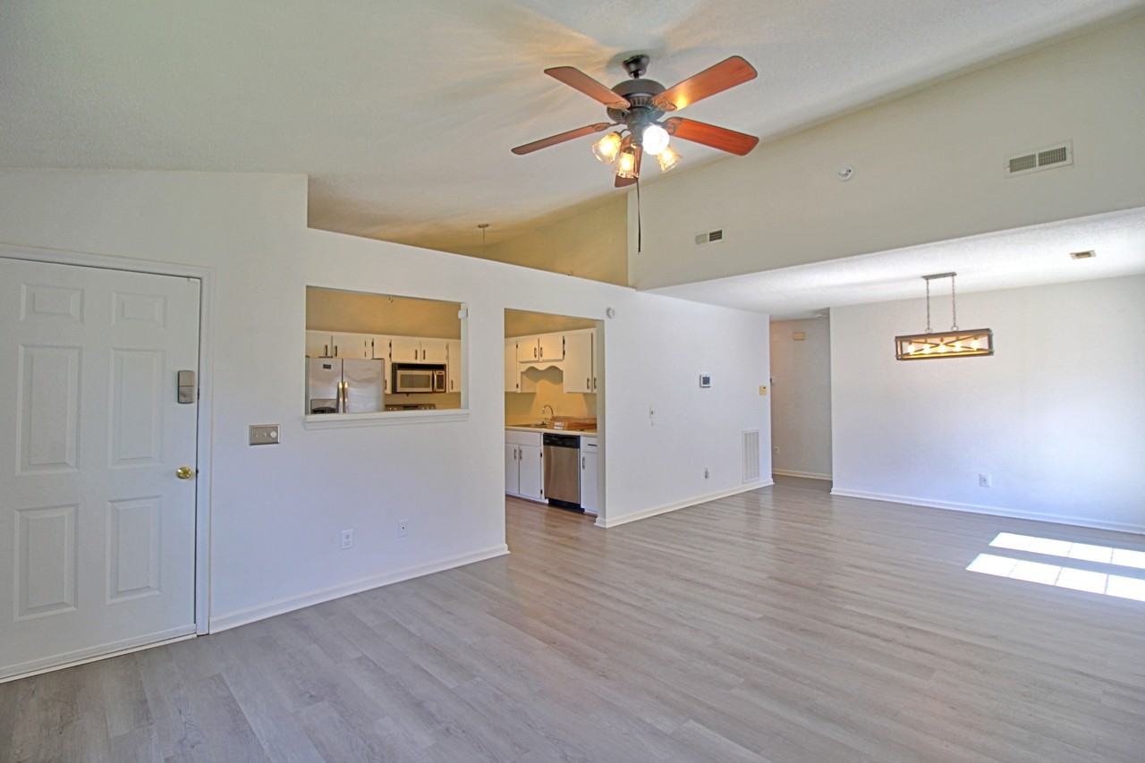 667 Demere St #1 - Photo 3 of 27