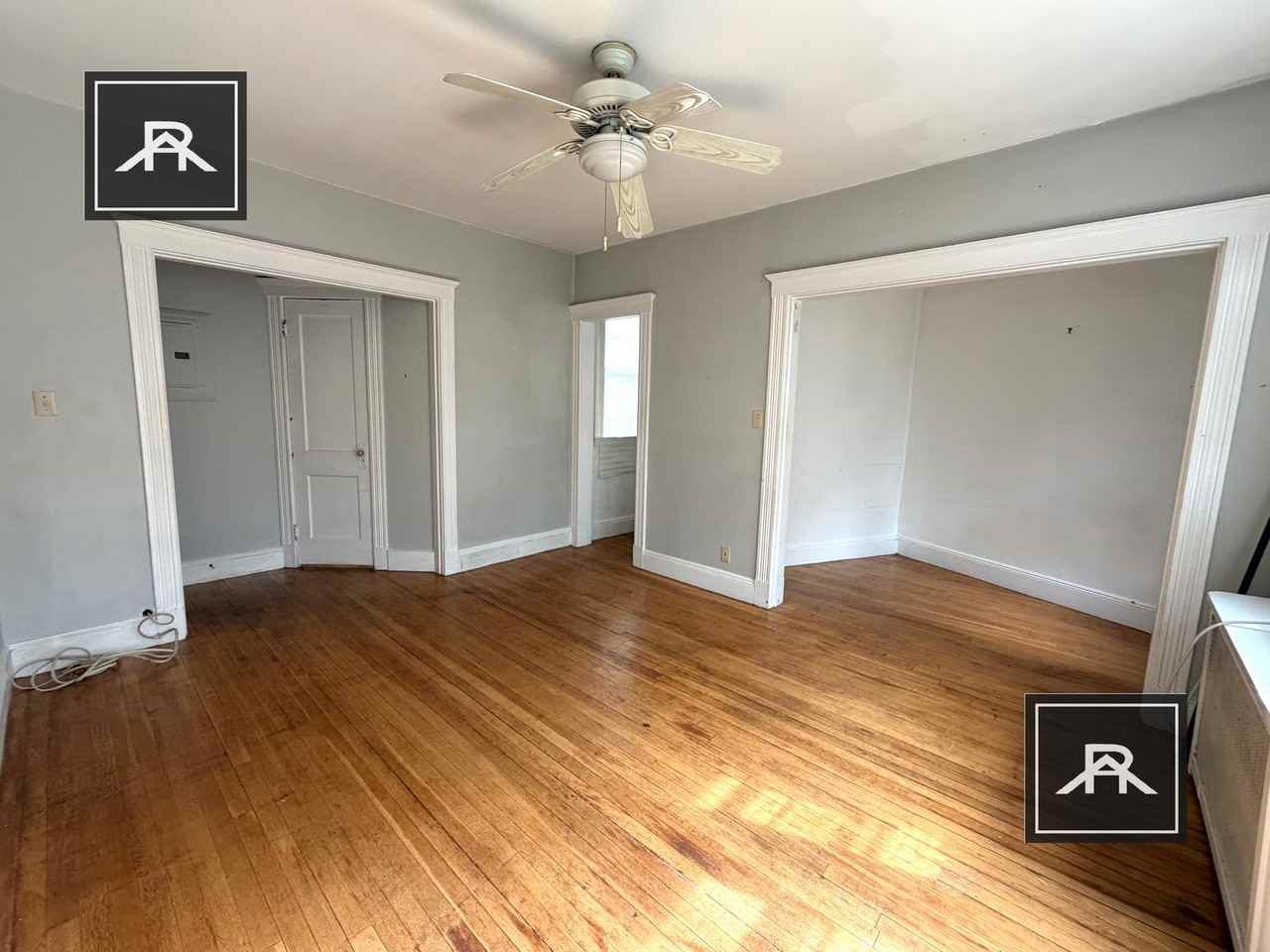 32 Sidlaw Rd #14 - Photo 5 of 9