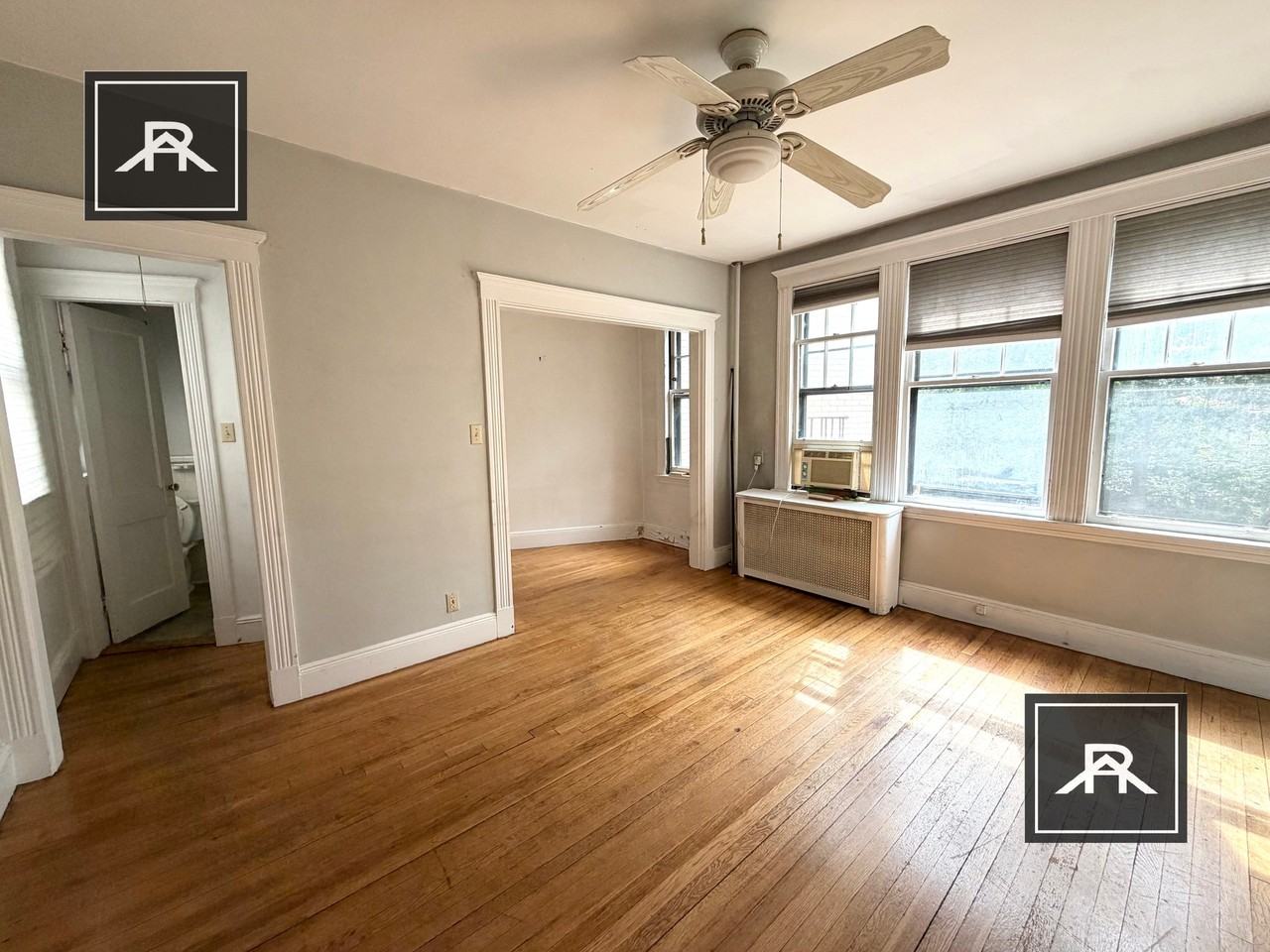 32 Sidlaw Rd #14 - Photo 6 of 9