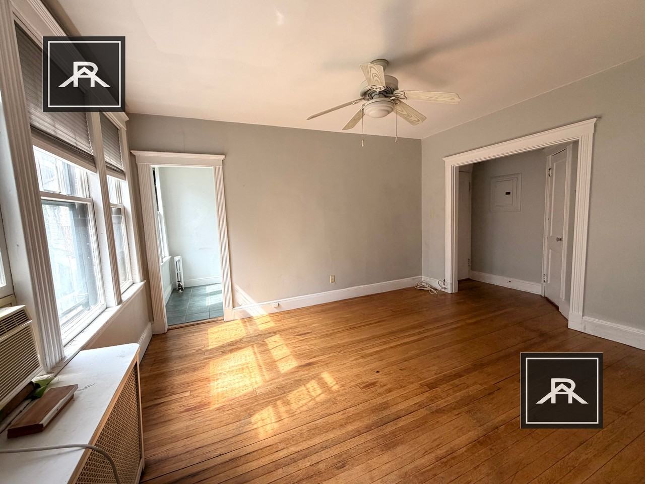 32 Sidlaw Rd #14 - Photo 7 of 9