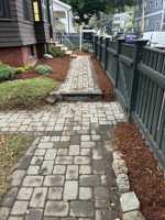 featured image of Washburn Ave