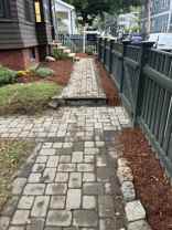 Washburn Ave - Photo 1 of 1