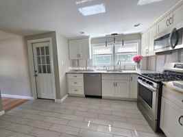 featured image of 28 Maplewood St #A2
