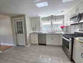 28 Maplewood St #A2 - Photo 1 of 1