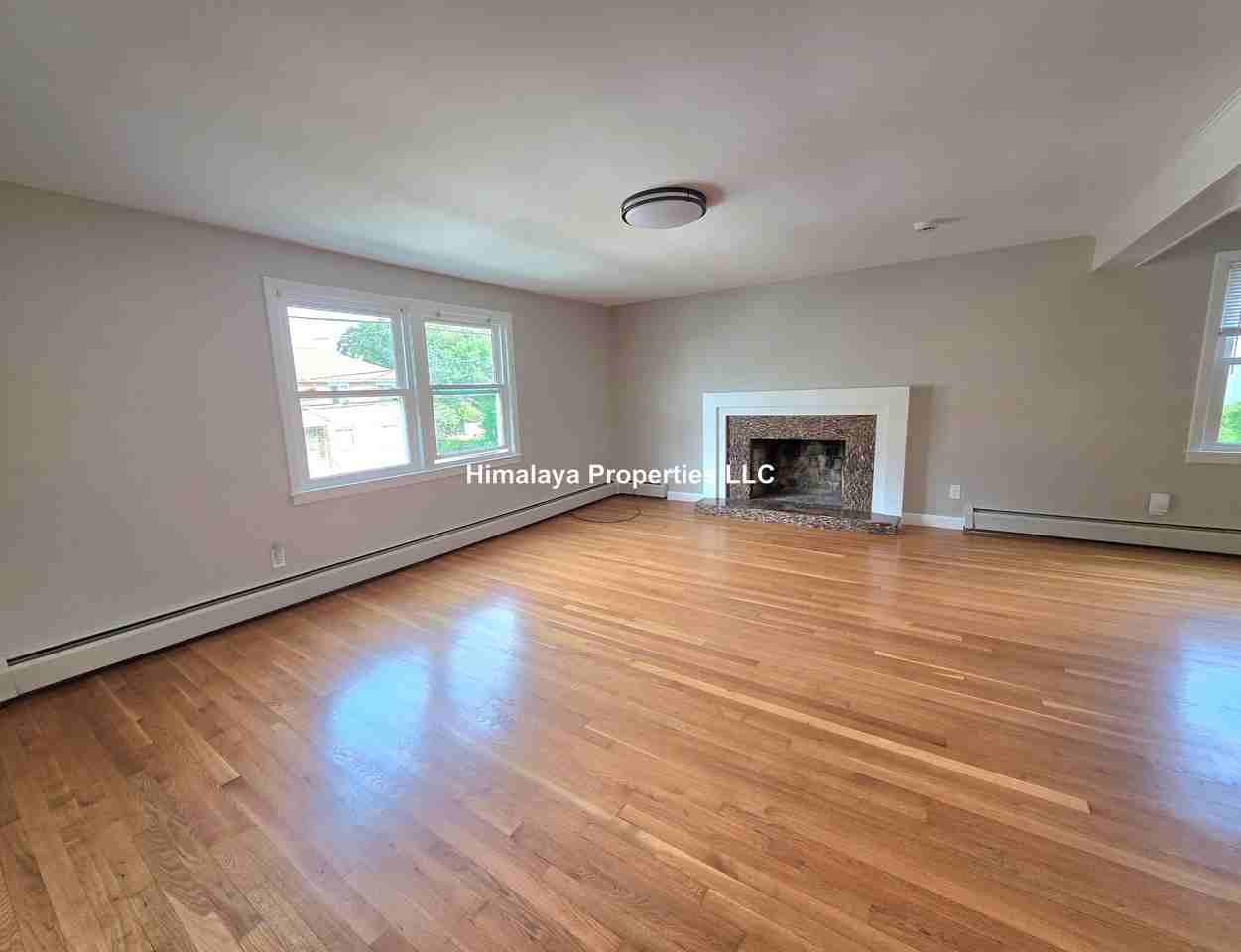 28 Maplewood St #A2 - Photo 3 of 11