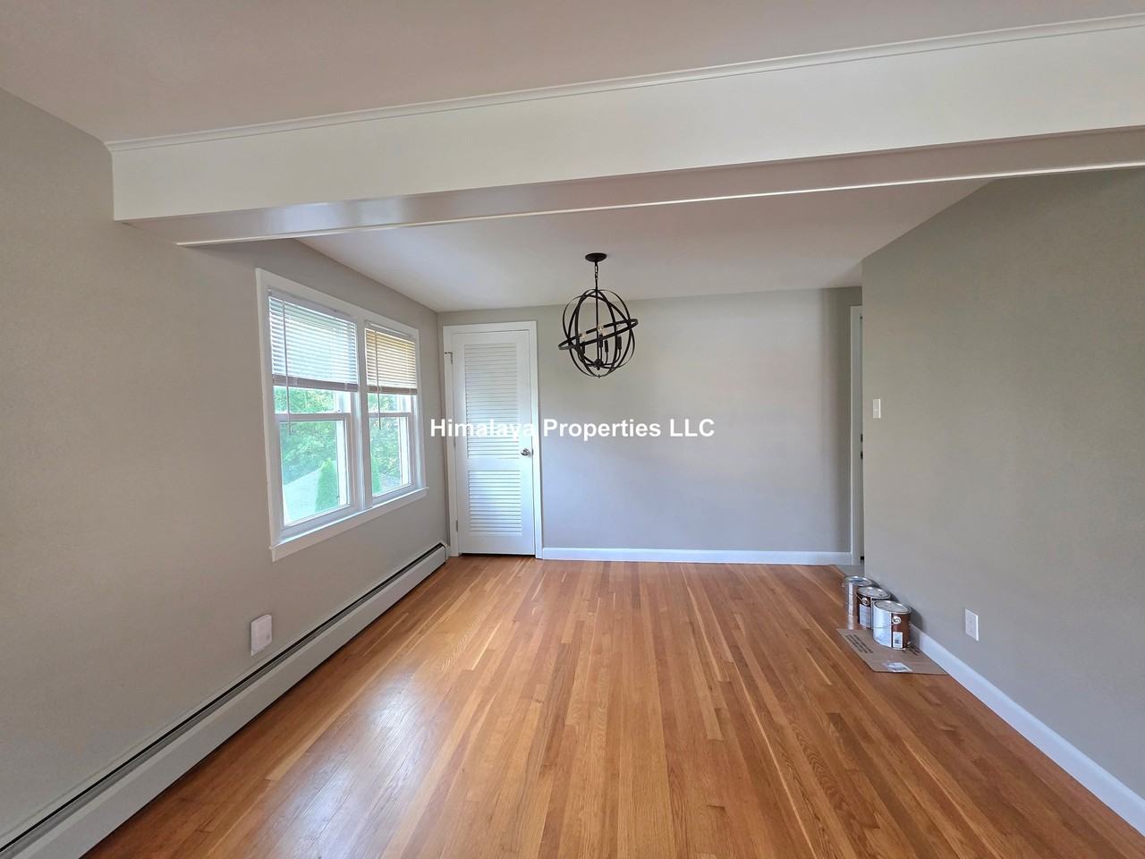 28 Maplewood St #A2 - Photo 4 of 11