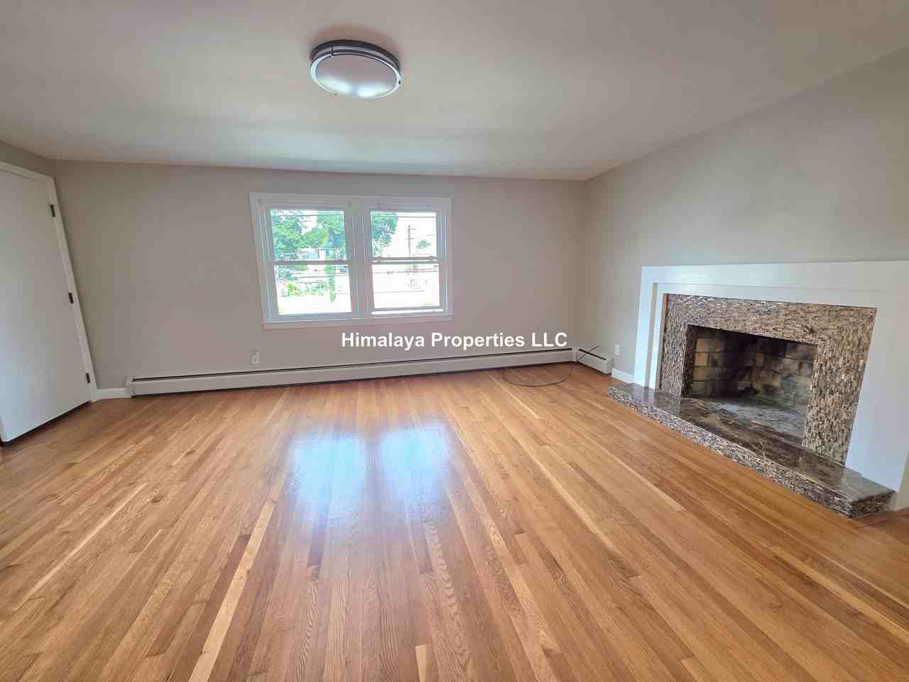 28 Maplewood St #A2 - Photo 5 of 11