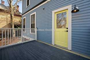 31 Monadnock St #1 - Photo 1 of 1