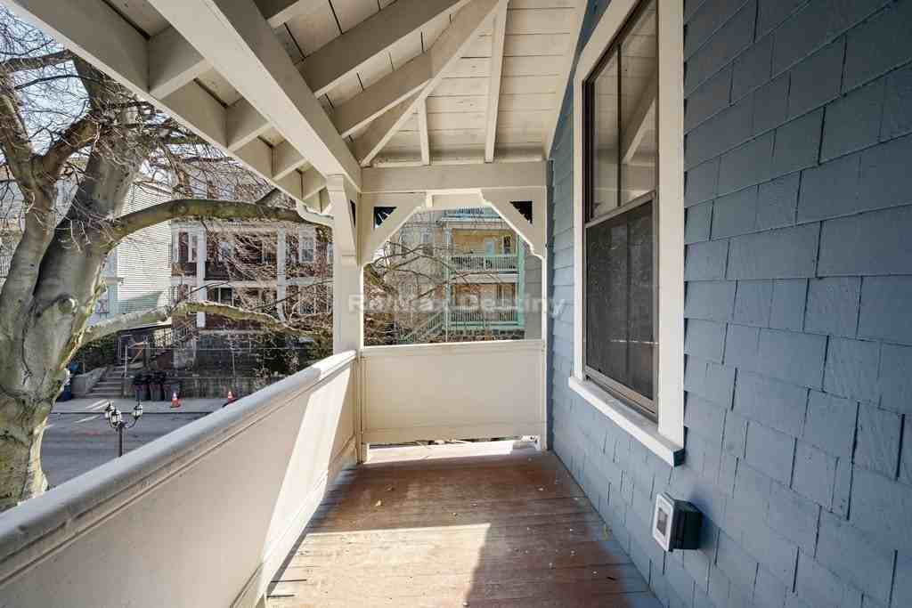 31 Monadnock St #1 - Photo 2 of 25