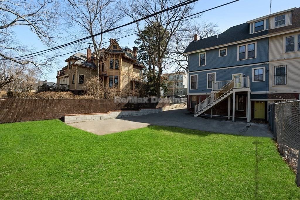31 Monadnock St #1 - Photo 3 of 25