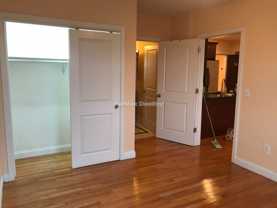 100 Fellsway W #302 - Photo 1 of 1
