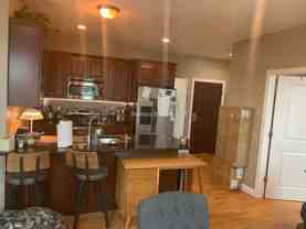 100 Fellsway W #402 - Photo 1 of 1