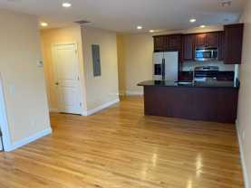 100 Fellsway W #204 - Photo 1 of 1