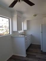 Carlton Way - Photo 1 of 1