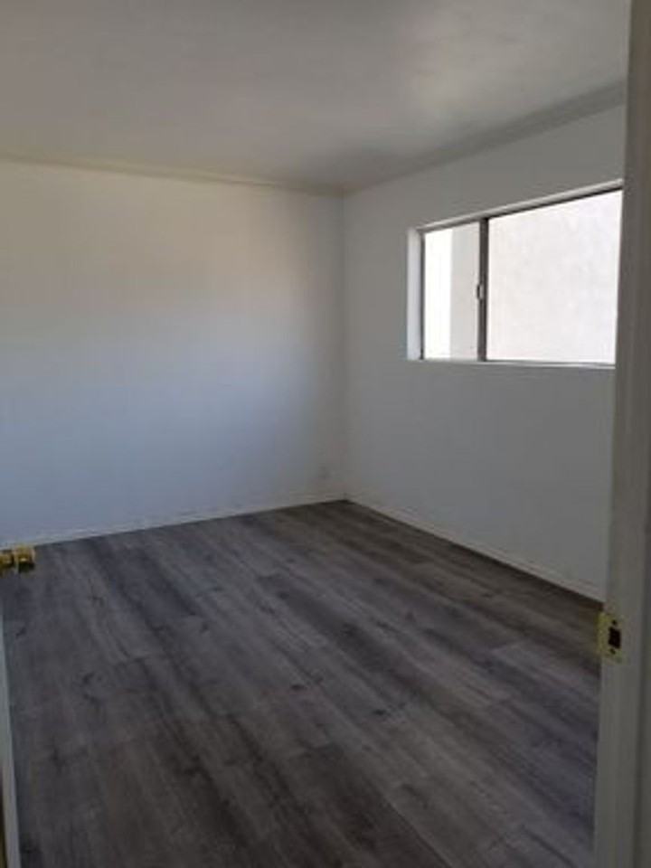 Carlton Way - Photo 3 of 24