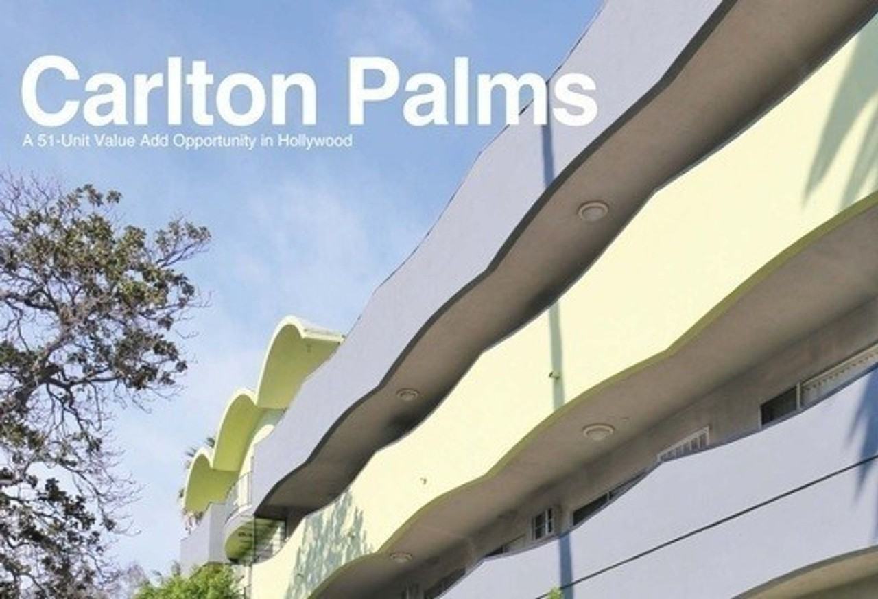 Carlton Way - Photo 4 of 24