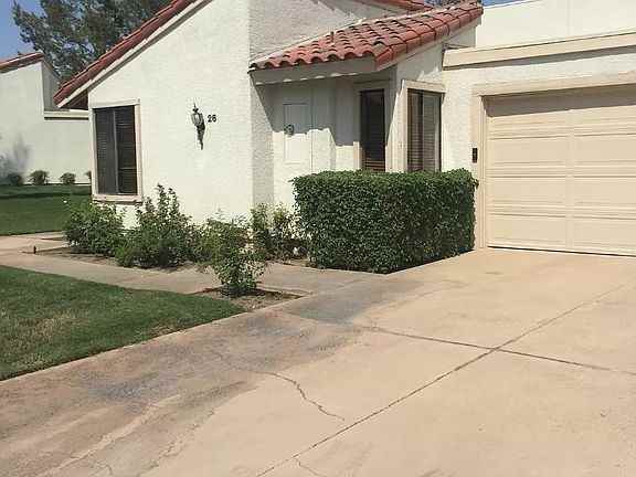 26 Tennis Club Dr #SFR - Photo 2 of 19