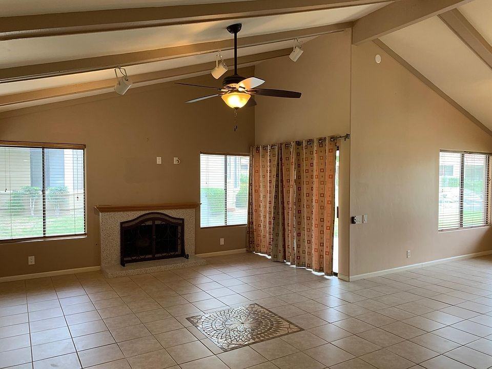 26 Tennis Club Dr #SFR - Photo 3 of 19