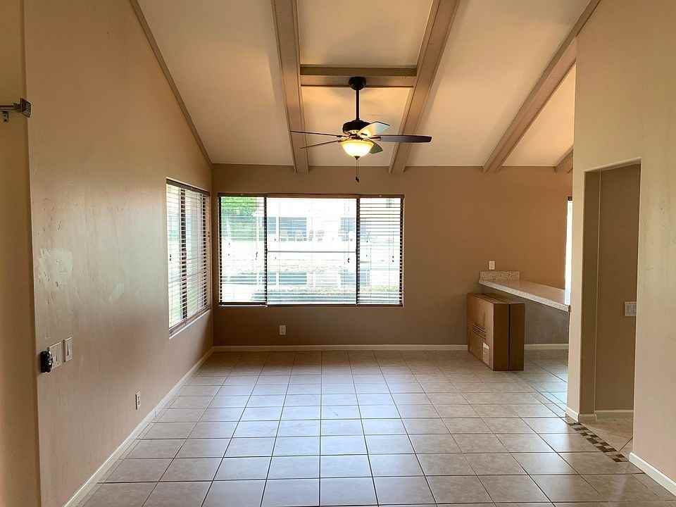 26 Tennis Club Dr #SFR - Photo 4 of 19