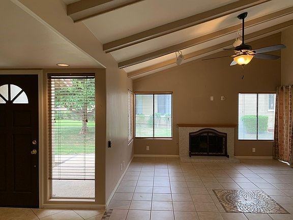 26 Tennis Club Dr #SFR - Photo 5 of 19