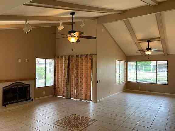 26 Tennis Club Dr #SFR - Photo 7 of 19