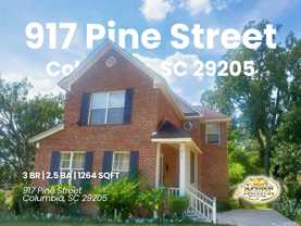 917 Pine St #1 - Photo 1 of 1