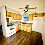 933 Nw Summercrest Blvd Apt A #1 - Photo 1 of 1