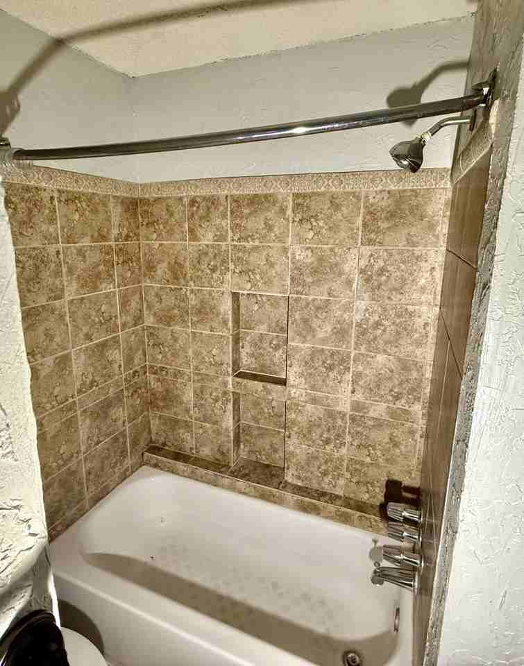 933 Nw Summercrest Blvd Apt A #1 - Photo 6 of 10