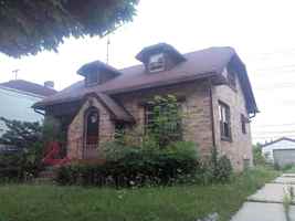 featured image of 2123 N 18th St #1