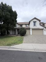 featured image of 615 Royal Windsor Ct #1