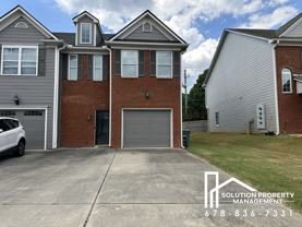 34 N Oaks Cir #1 - Photo 1 of 1