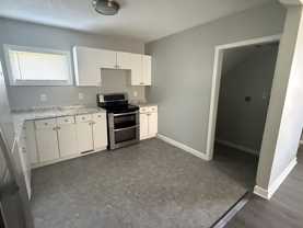 2509 E 37th St #1 - Photo 1 of 1