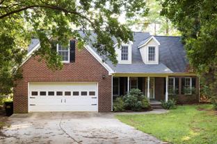 38 White Heron Ct #1 - Photo 1 of 1