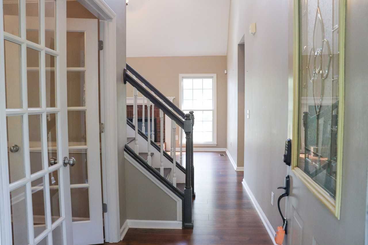 38 White Heron Ct #1 - Photo 3 of 48