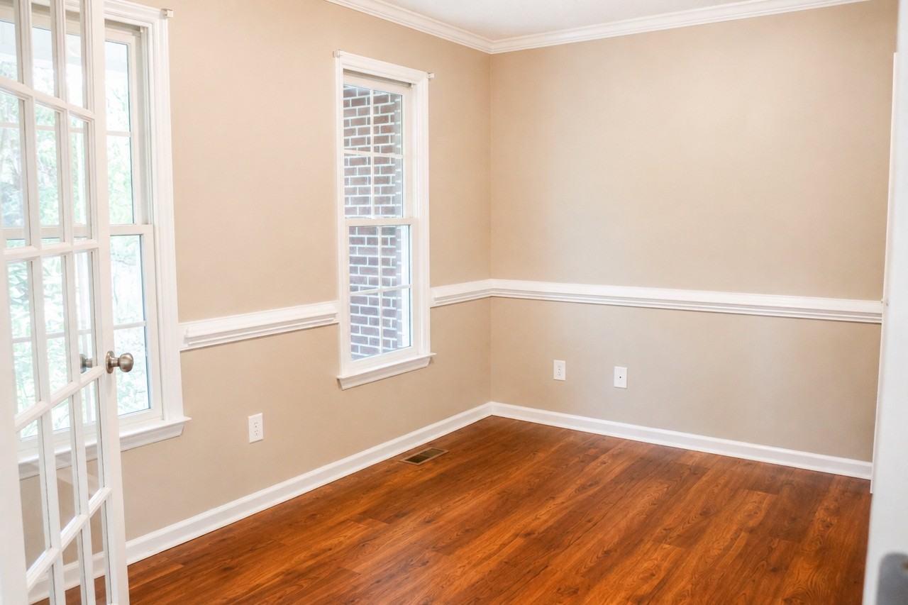 38 White Heron Ct #1 - Photo 4 of 48