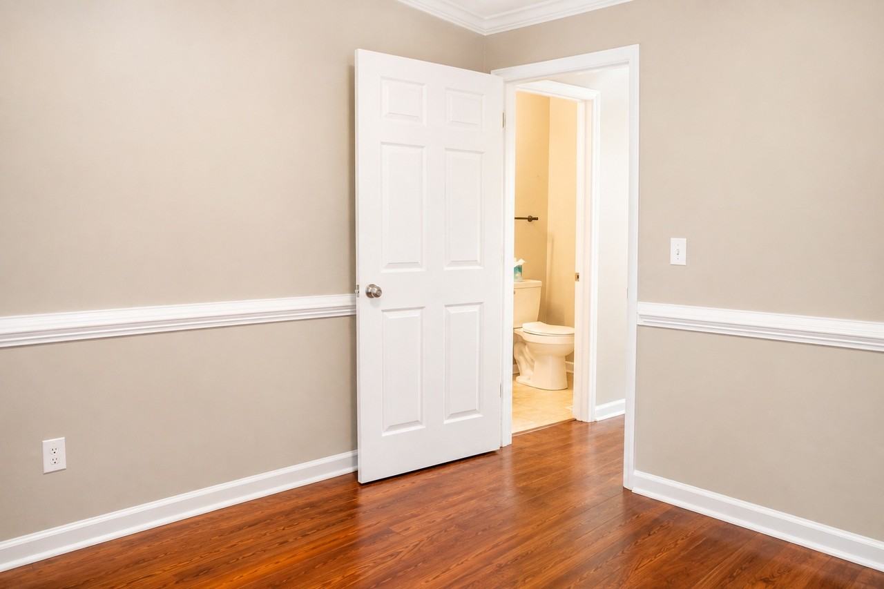 38 White Heron Ct #1 - Photo 5 of 48