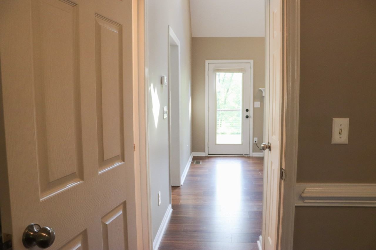 38 White Heron Ct #1 - Photo 6 of 48