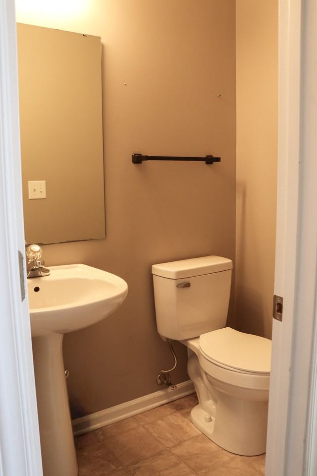 38 White Heron Ct #1 - Photo 7 of 48