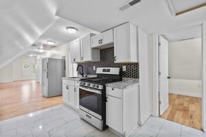 featured image of 693 Dixwell Ave #3
