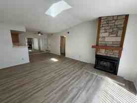 923 S Zeno Way #201 - Photo 1 of 1