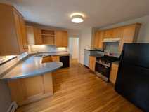 33 Seven Pines Ave #33 - Photo 1 of 1
