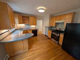 33 Seven Pines Ave #33 - Photo 1 of 1