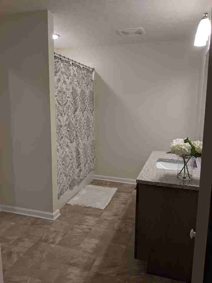 9614 Cooper Church Dr #9614-302 - Photo 3 of 50
