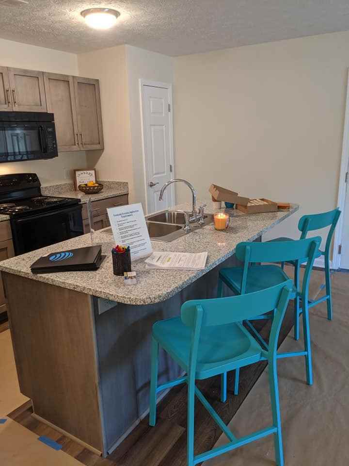 9614 Cooper Church Dr #9614-302 - Photo 4 of 50