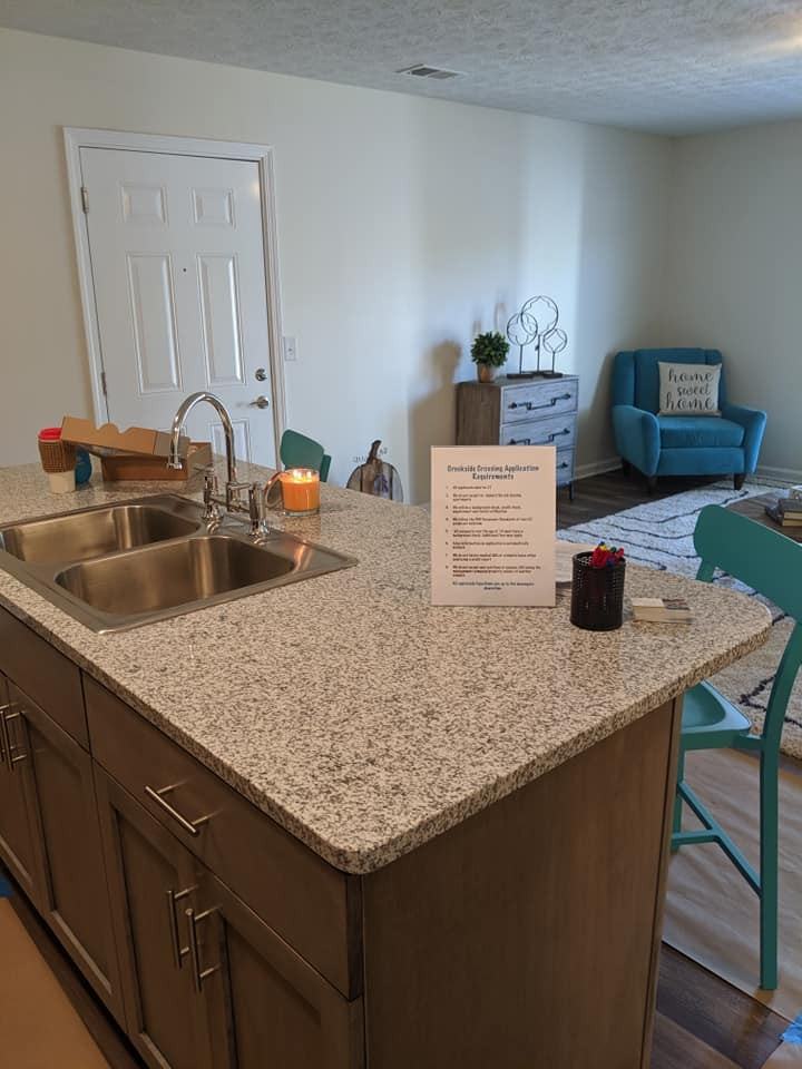 9614 Cooper Church Dr #9614-302 - Photo 5 of 50