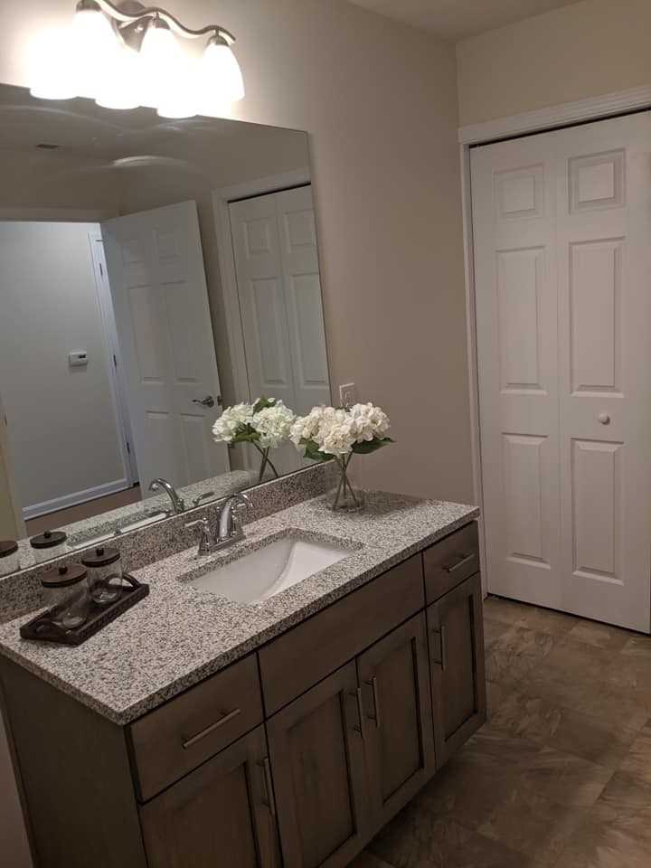 9614 Cooper Church Dr #9614-302 - Photo 6 of 50