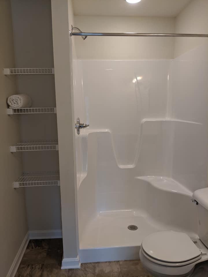 9614 Cooper Church Dr #9614-302 - Photo 7 of 50