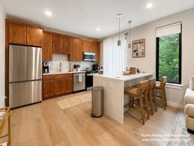 400 W Broadway #308 - Photo 1 of 1