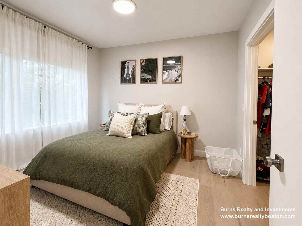 400 W Broadway #308 - Photo 5 of 21