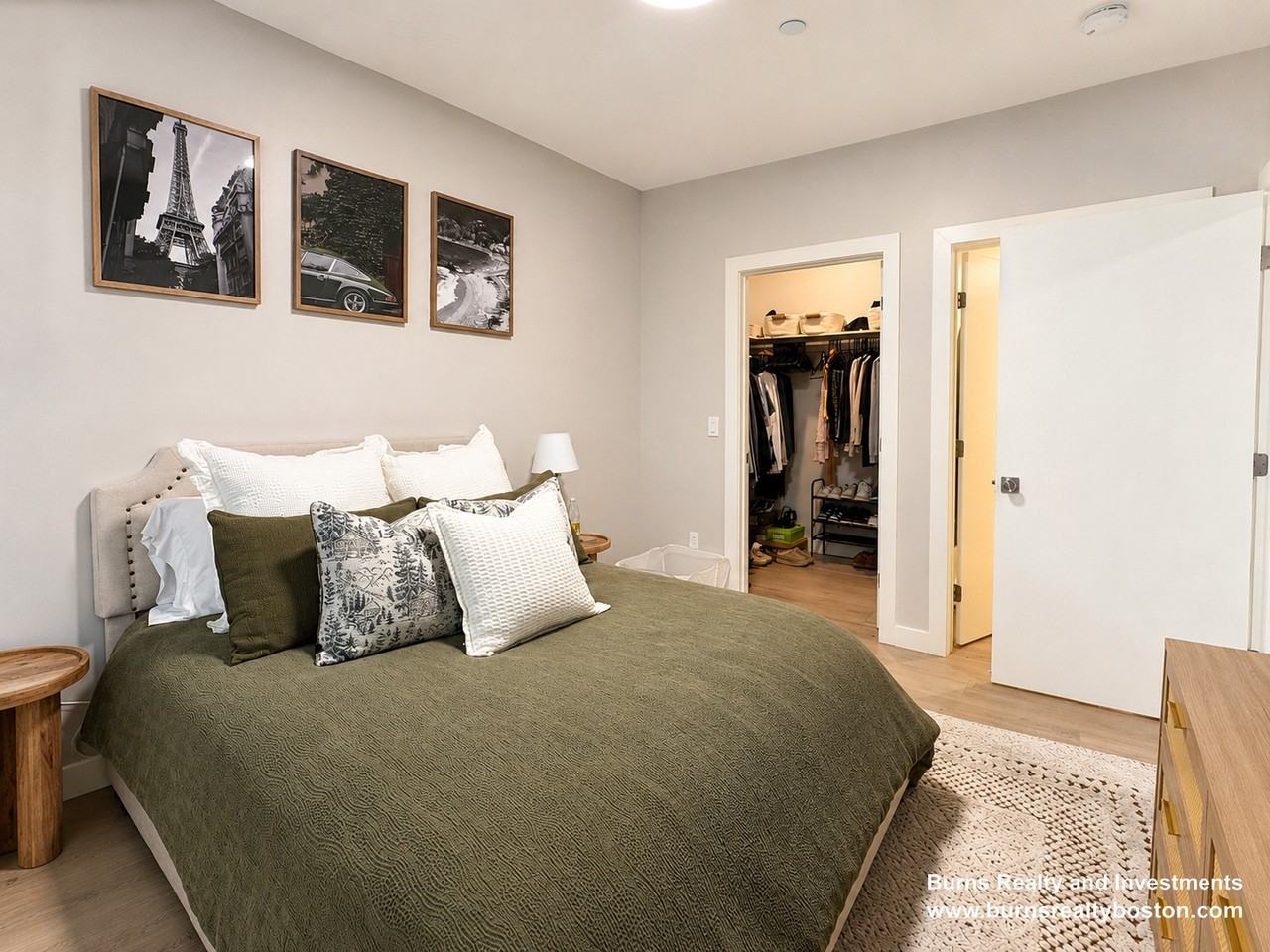 400 W Broadway #308 - Photo 7 of 21